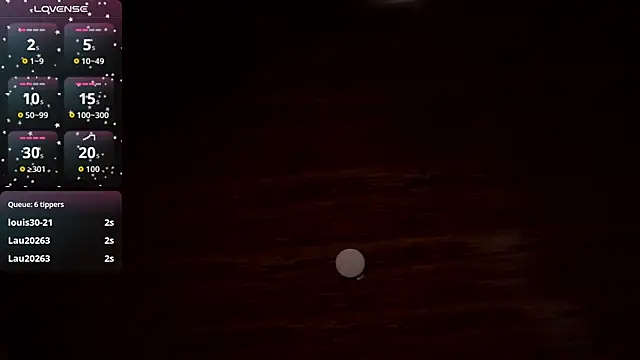 Angel_Snowhotxxx webcam