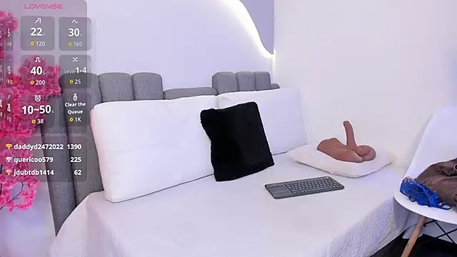 karol_rivera_ webcam