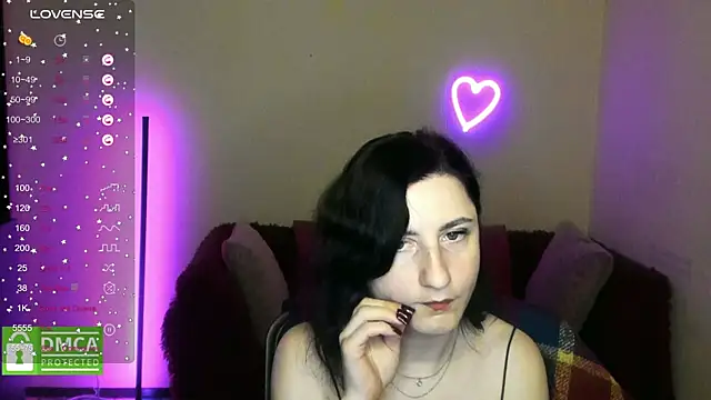 Muse_kitty_jenia webcam