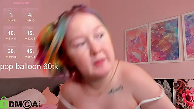 Sara_Robinson webcam