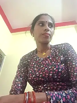 Veshali_Love143 webcam