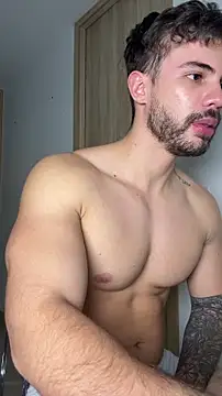 Valenthino_Salvatore