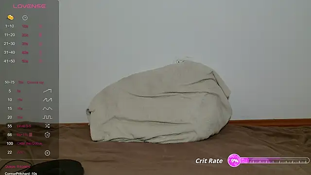 Luckyalice_4u webcam