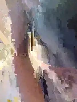 romsticks (F young) - sexy dance