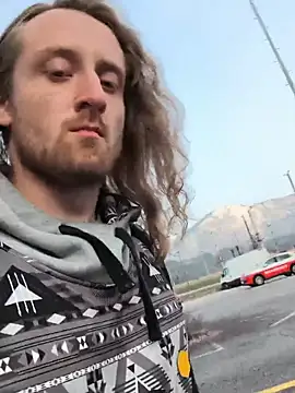 drownmentallyyy (M young) - cum