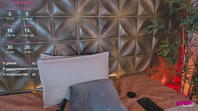 Dayanne_campbelll webcam