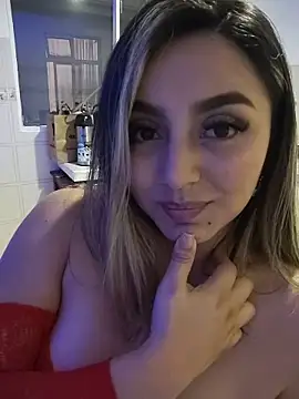 celesteprince2 (F young) - SUCKING MY FRIEND'S NIPPLE