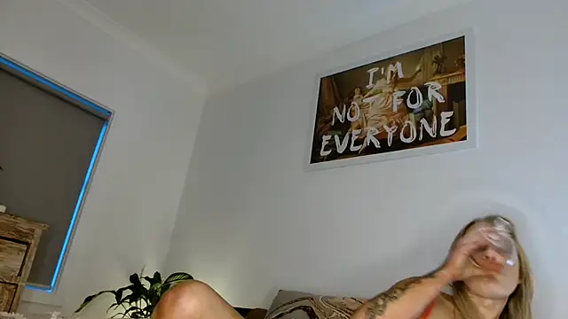 sabriinarose (Ask my age) - Let’s play - 1st and 2nd bead in 🍑 hole