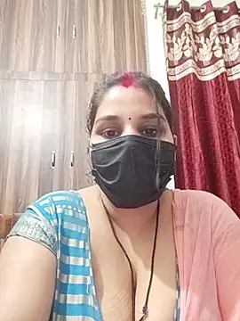 HOT_SEXY_BHABHI2