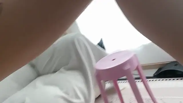 lsevenlll (F young) - 鲍鱼吞小粉