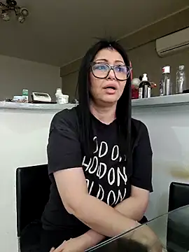 The_Lollipop_Enchantress_ webcam