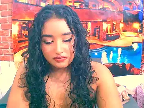 IndianAngel4u webcam