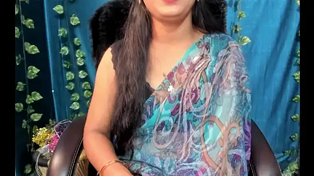 Forever_Love2025 webcam