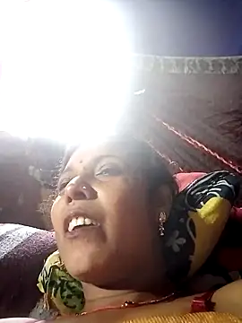 savita992 (F milf) - #anal #anal-doggy-style #anal-fingering #anal-indian #anal-masturbation #anal-milfs #anal-petite #big-ass #big-ass-anal #big-ass-doggy-style #big-ass-indian #big-ass-milfs #black-hair #black-hair-milfs #cam2cam #cheapest-privates #cheapest-privates-indian #cheapest-privates-milfs #cock-rating #cooking #dirty-talk #doggy-style #fingering #fingering-indian #fingering-milfs #flashing #hd #indian #indian-milfs #masturbation #milfs #mobile #mobile-milfs #most-affordable-cam2cam #oil-show #orgasm #orgasm-milfs #petite #petite-indian #petite-milfs #romantic #romantic-indian #romantic-milfs #sexting #spanking #squirt #squirt-indian #squirt-milfs #twerk #twerk-indian #twerk-milfs