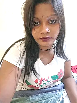 rashmi_pathak (F young) - #anal #anal-doggy-style #anal-indian #anal-masturbation #anal-young #best #best-young #big-ass #big-ass-anal #big-ass-doggy-style #big-ass-indian #big-ass-young #black-hair #black-hair-young #cam2cam #cheapest-privates #cheapest-privates-best #cheapest-privates-indian #cheapest-privates-young #cowgirl #curvy #curvy-indian #curvy-young #dildo-or-vibrator #dildo-or-vibrator-anal #dildo-or-vibrator-young #dirty-talk #doggy-style #erotic-dance #flashing #glamour #hd #indian #indian-young #masturbation #mobile #mobile-young #most-affordable-cam2cam #oil-show #orgasm #role-play #role-play-young #sexting #shower #spanking #striptease #striptease-indian #striptease-young #upskirt #young