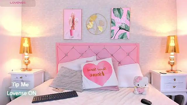 kendallspears_1 webcam