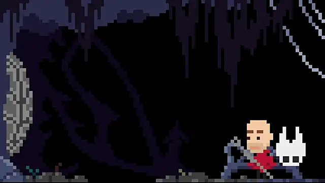 jadeandsamuel webcam