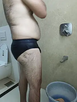 Martinsteven_666 webcam