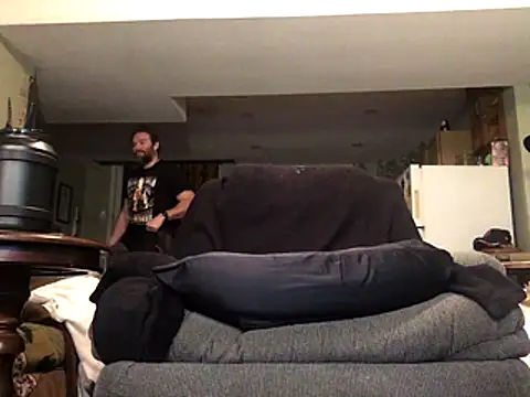 RockHammercock webcam