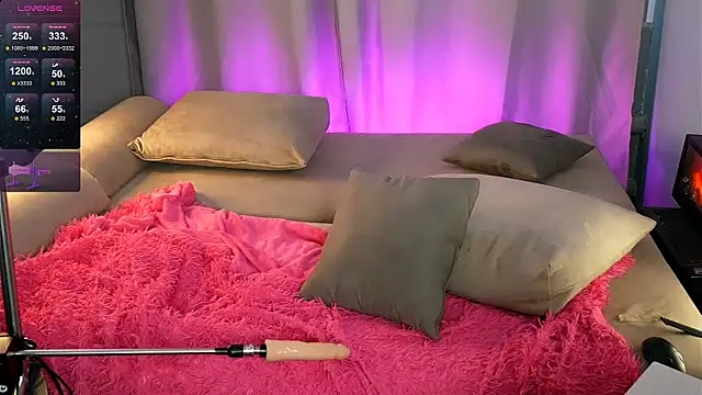 brrritney (F young) - squirt