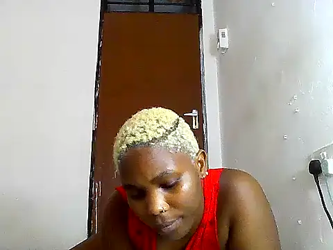 SexyKimberly23 webcam