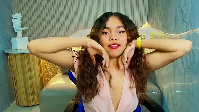 lirianne_thorne_r webcam