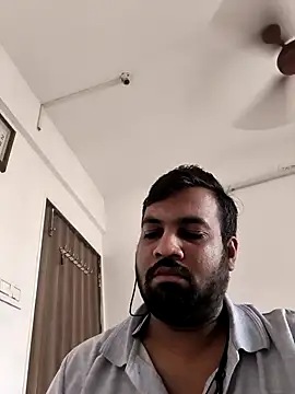 vinay_smalldick webcam