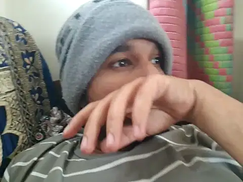 young-hairy-jon webcam