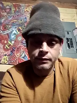 Buffshagswell webcam