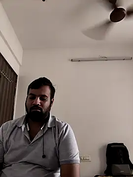 vinay_smalldick webcam