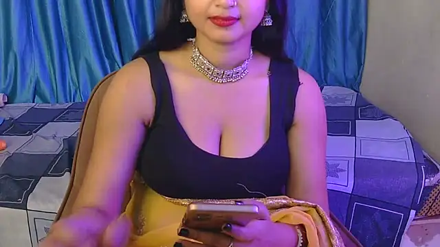 priya-kumari22 webcam
