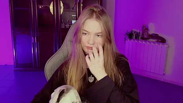 swag_evalution webcam