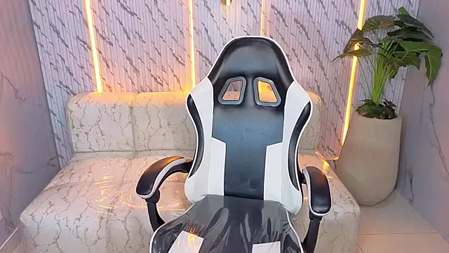 hada_crazy_tx webcam