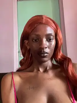 Tee_babygirl1 webcam