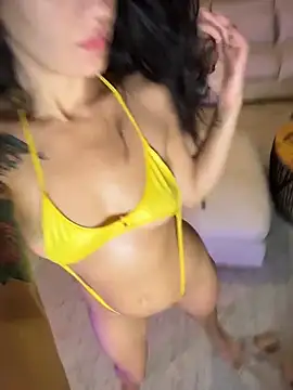 yourplayfulcouple - YourPlayfulCouple's free webcam