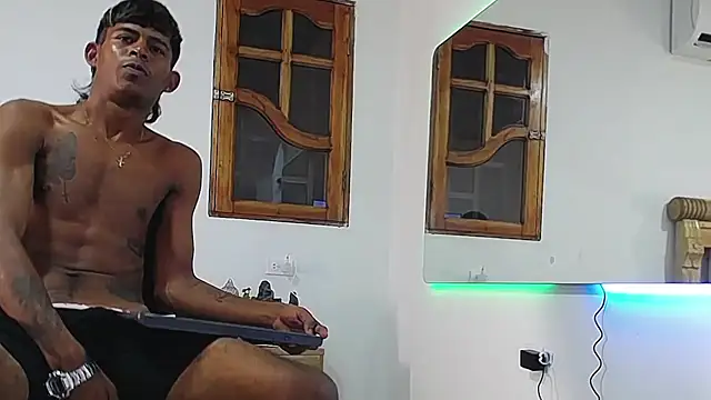 black_boy22_ webcam