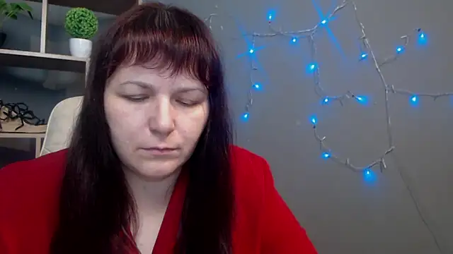 AliceInksSweetty webcam