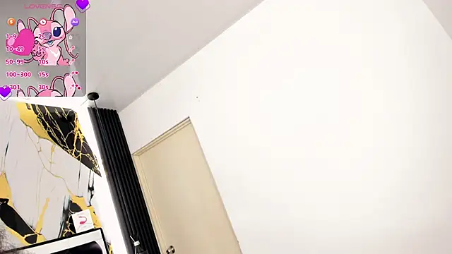 eileen_tanihara webcam