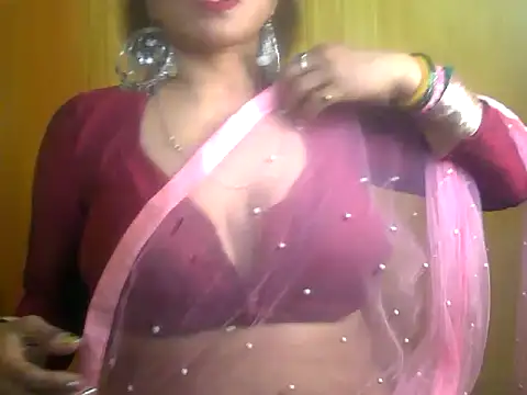 sexy_baby_kolkata