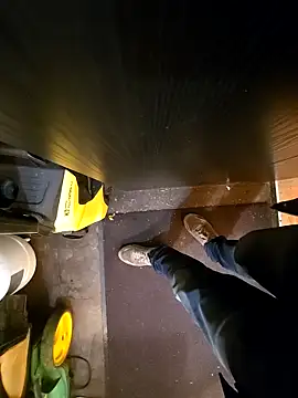 lorent6969 (M mature) - #bisexuals #brunettes #cam2cam #cheapest-privates #dirty-talk #flashing #french #hd #mature #medium #mobile #office #pov #recordable-publics #sexting #swiss #white