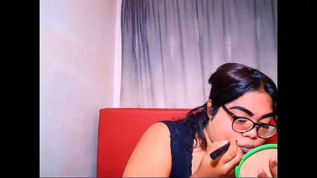 indian_lola00 - Indian_Lola00's free webcam - UK Sex Cams