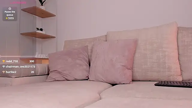 kittyskirtt1 (T young) - CUM SHOW AND EAT ALL