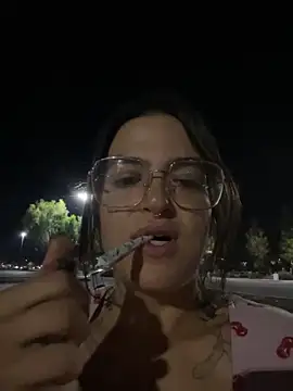 SafeinouterSpace webcam