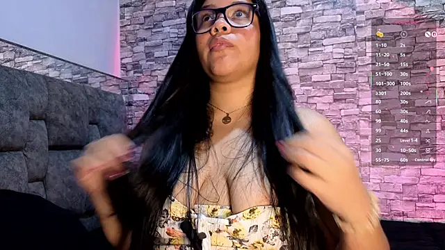 mariferprivxx webcam