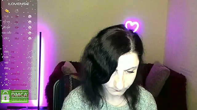 Muse_kitty_jenia webcam