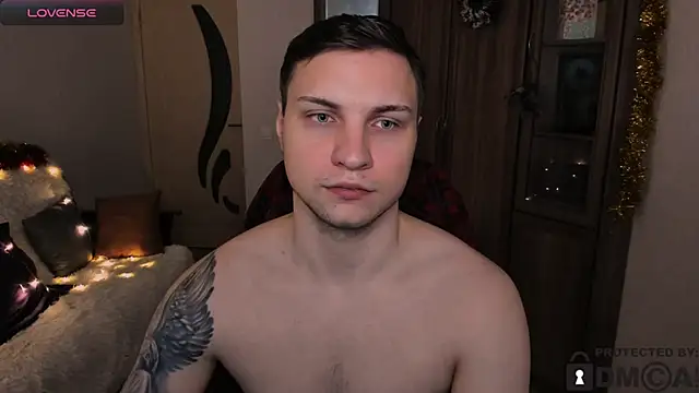 handsome_guy01 webcam