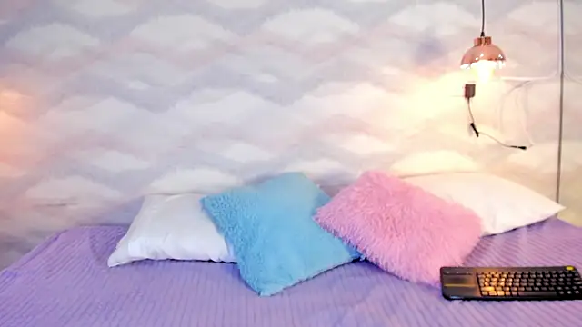 jazlin_angels webcam