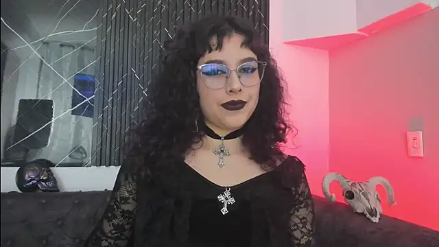 mistress_angell_ webcam