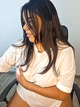 daniela_crozee_ webcam