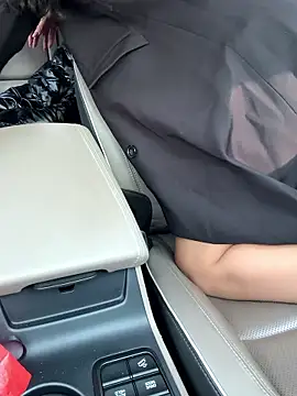 trinhvutrinh (F milf) - #asian #asian-milfs #athletic #athletic-asian #athletic-milfs #black-hair #black-hair-milfs #doggy-style #hd #leather #middle-priced-privates #middle-priced-privates-asian #middle-priced-privates-milfs #milfs #mobile #mobile-milfs #new #new-asian #new-athletic #new-black-hair #new-middle-priced-privates #new-milfs #new-mobile #romantic #romantic-asian #romantic-milfs #shaven #ticket-and-group-shows #vietnamese #yoga #yoga-milfs